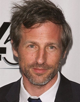 Spike Jonze