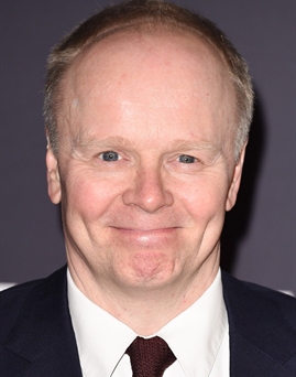 Jason Watkins