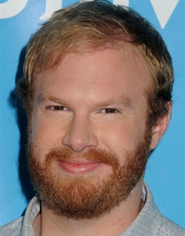 Henry Zebrowski