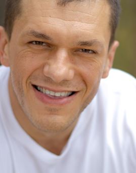 Matt Ruscic
