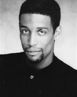 Kenneth Ransom