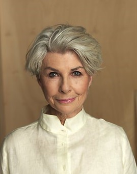Robyn Nevin
