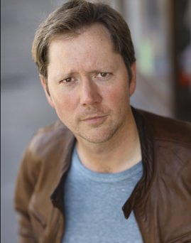 Clay Chamberlin