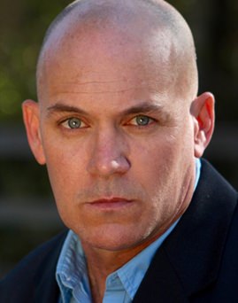Patrick Constantine Bertagnolli Jr.