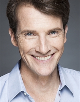 Jeff Burrell