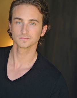 Tyson Sullivan