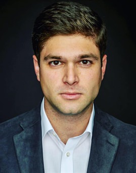 Michael Brannon