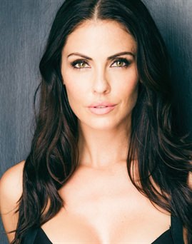 Summer Altice