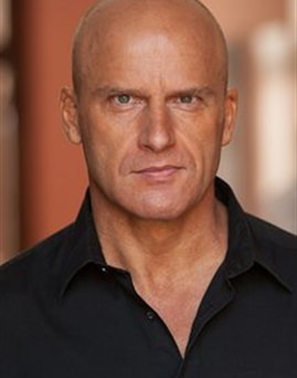 Andrew Pleavin