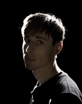 Ian Bonar