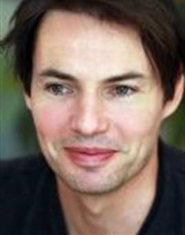 Tam Williams