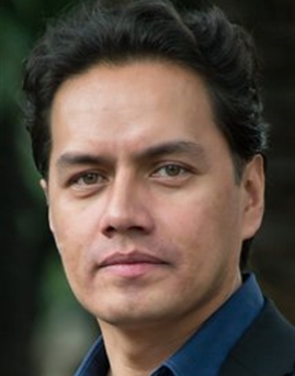 Alan Del Castillo