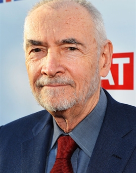Michael G. Wilson