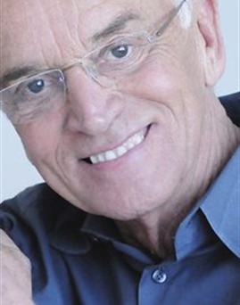 Sean Hewitt