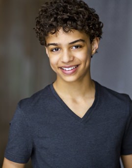 Drew Davis