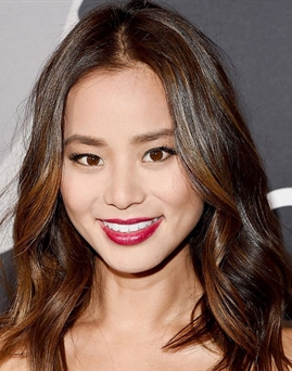 Jamie Chung