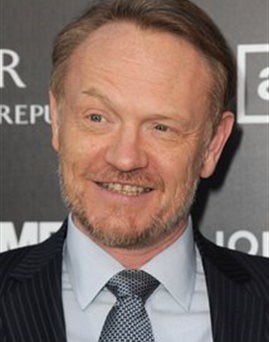 Diễn viên Jared Harris