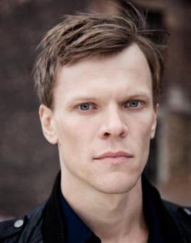 Sebastian Hülk
