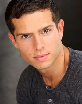 Gabe Begneaud