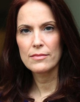 Gretchen Koerner