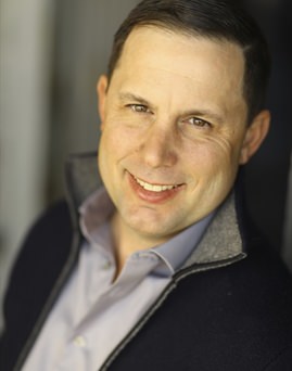 Daryl Thibodaux