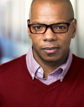 Neko Parham