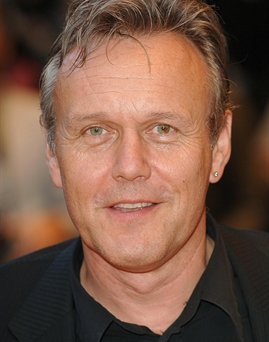 Anthony Head