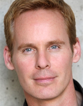 David Orth