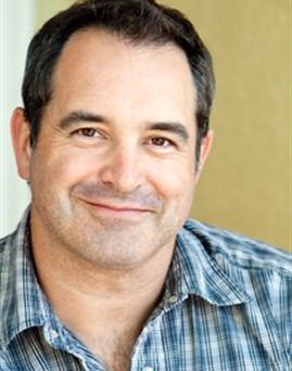 Craig March