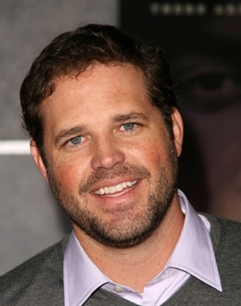 David Denman