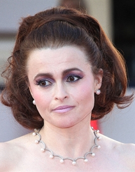 Diễn viên Helena Bonham Carter