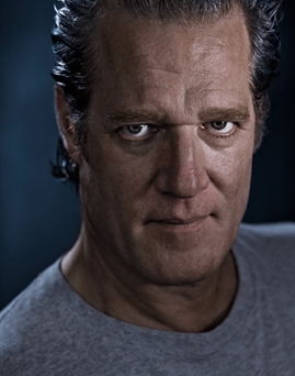 Arthur Gerunda