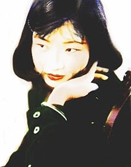 Wang Ying