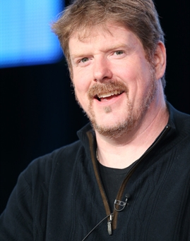 John DiMaggio