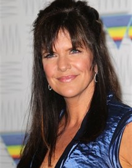 Jenny Hale