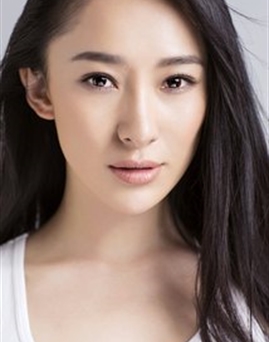 Lily Ji