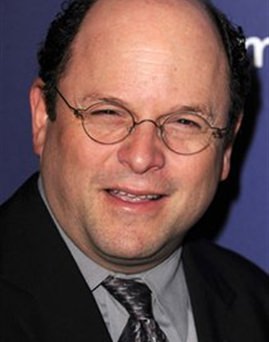 Jason Alexander