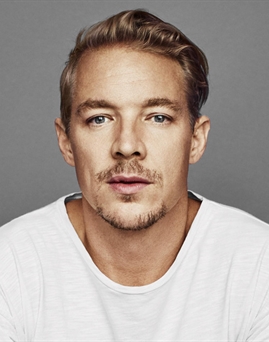 Diplo