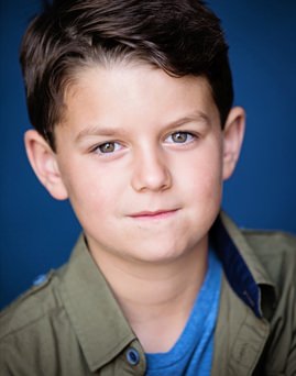 Adam Karchmer
