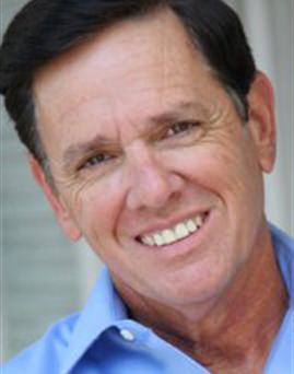 Robert Segari