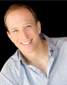 Alex Ivanovici