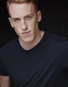Kyle Gatehouse