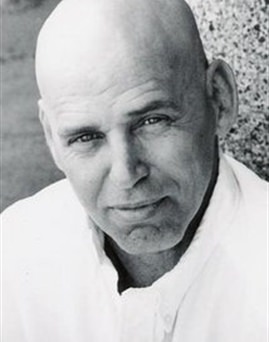Gardiner Millar