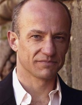 Kurt Max Runte