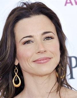 Diễn viên Linda Cardellini