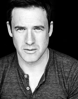 Lane Edwards