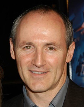 Colm Feore