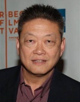 Clem Cheung