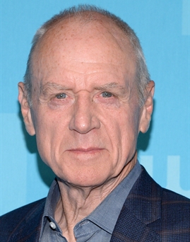 Diễn viên Alan Dale