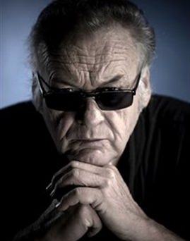 Jerzy Skolimowski